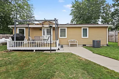 47498 84th Avenue, Decatur, MI 49045 - Photo 26