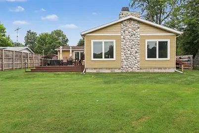 47498 84th Avenue, Decatur, MI 49045 - Photo 28