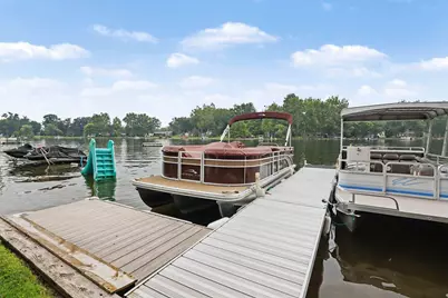 47498 84th Avenue, Decatur, MI 49045 - Photo 20
