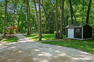 1660 Signal Point Dr, Niles, MI 49120 - Photo 44