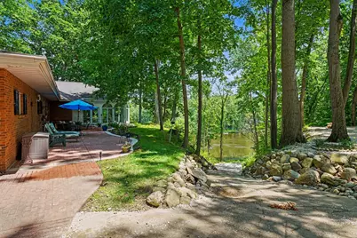 1660 Signal Point Drive, Niles, MI 49120 - Photo 40