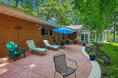 1660 Signal Point Drive, Niles, MI 49120 - Photo 38