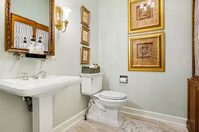 1660 Signal Point Drive, Niles, MI 49120 - Photo 24