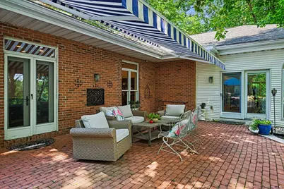 1660 Signal Point Drive, Niles, MI 49120 - Photo 36