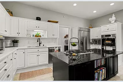 1660 Signal Point Drive, Niles, MI 49120 - Photo 20