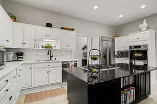 1660 Signal Point Dr, Niles, MI 49120 - Photo 20