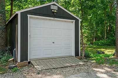 1660 Signal Point Drive, Niles, MI 49120 - Photo 48