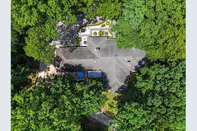 1660 Signal Point Drive, Niles, MI 49120 - Photo 46