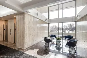 1300 E Lafayette St, Detroit, MI 48207 - Photo 4