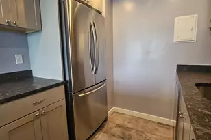 1300 E Lafayette St, Detroit, MI 48207 - Photo 10
