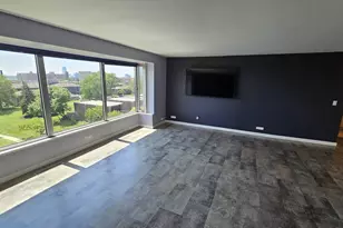 1300 E Lafayette St, Detroit, MI 48207 - Photo 12