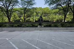 1300 E Lafayette St, Detroit, MI 48207 - Photo 20