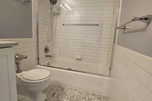 1300 E Lafayette St, Detroit, MI 48207 - Photo 18