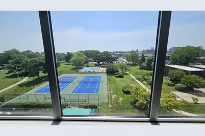 1300 E Lafayette Street #305, Detroit, MI 48207 - Photo 14