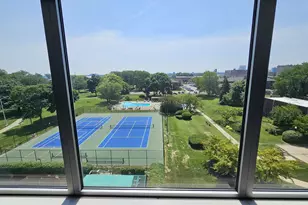 1300 E Lafayette St, Detroit, MI 48207 - Photo 14