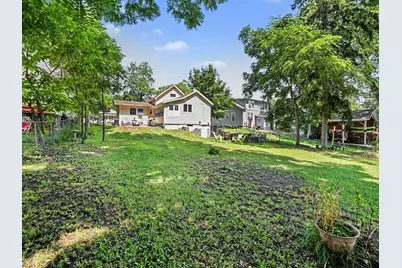 612 E Melendy Street, Ludington, MI 49431 - Photo 18