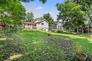 612 E Melendy St, Ludington, MI 49431 - Photo 18