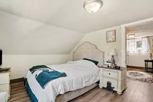 612 E Melendy St, Ludington, MI 49431 - Photo 16