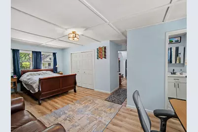 612 E Melendy Street, Ludington, MI 49431 - Photo 10