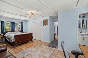 612 E Melendy St, Ludington, MI 49431 - Photo 10
