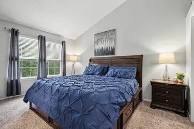 393 Princeton Drive, South Lyon, MI 48178 - Photo 16