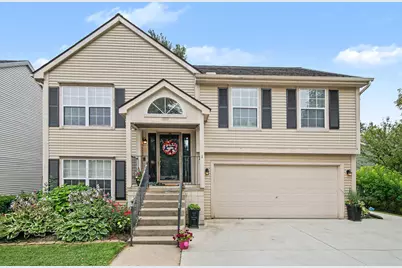 393 Princeton Drive, South Lyon, MI 48178 - Photo 1