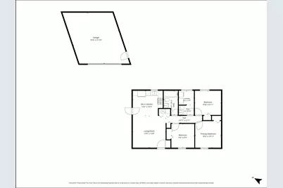 12 W Eden Court, Ann Arbor, MI 48108 - Photo 36