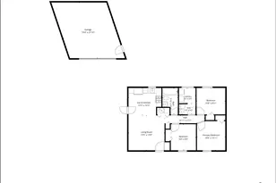 12 W Eden Ct, Ann Arbor, MI 48108 - Photo 36