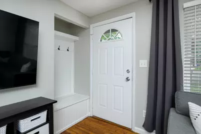 12 W Eden Court, Ann Arbor, MI 48108 - Photo 4