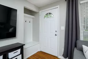 12 W Eden Ct, Ann Arbor, MI 48108 - Photo 4