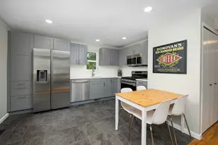 12 W Eden Ct, Ann Arbor, MI 48108 - Photo 8