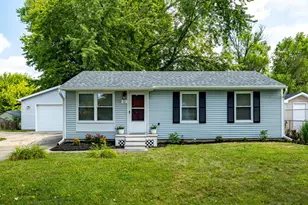 12 W Eden Ct, Ann Arbor, MI 48108 - Photo 24