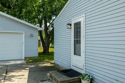 12 W Eden Court, Ann Arbor, MI 48108 - Photo 26