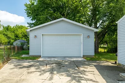 12 W Eden Court, Ann Arbor, MI 48108 - Photo 28