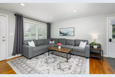 12 W Eden Court, Ann Arbor, MI 48108 - Photo 6
