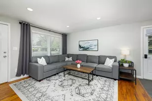 12 W Eden Ct, Ann Arbor, MI 48108 - Photo 6