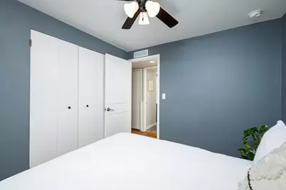 12 W Eden Court, Ann Arbor, MI 48108 - Photo 20