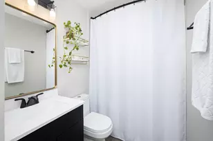 12 W Eden Ct, Ann Arbor, MI 48108 - Photo 16