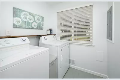 12 W Eden Court, Ann Arbor, MI 48108 - Photo 22