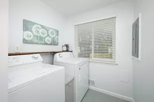 12 W Eden Ct, Ann Arbor, MI 48108 - Photo 22