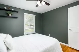12 W Eden Ct, Ann Arbor, MI 48108 - Photo 14