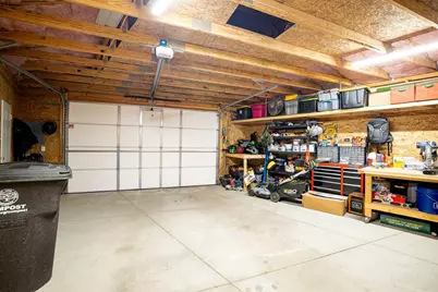 12 W Eden Court, Ann Arbor, MI 48108 - Photo 30