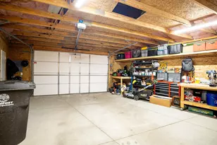 12 W Eden Ct, Ann Arbor, MI 48108 - Photo 30
