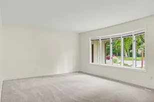 217 Cliffwood Ave, Portage, MI 49002 - Photo 4