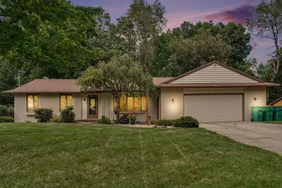217 Cliffwood Avenue, Portage, MI 49002 - Photo 2
