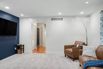 217 Cliffwood Avenue, Portage, MI 49002 - Photo 8
