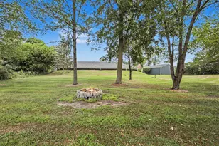 378 124th Ave, Shelbyville, MI 49344 - Photo 38