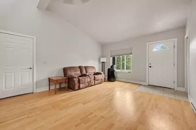 378 124th Avenue, Shelbyville, MI 49344 - Photo 28