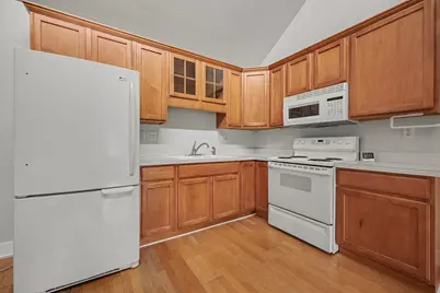 378 124th Avenue, Shelbyville, MI 49344 - Photo 32