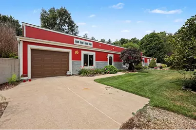 378 124th Avenue, Shelbyville, MI 49344 - Photo 10